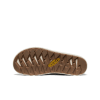 Keen Women's Elle Suede Mule (Brindle/Birch) - 1028599 - Image 3 of 0