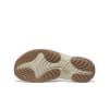 Keen Women's Waimea Leather Flip-Flop Sandal (Sorrel Horse/Plaza Taupe) - 1029133 - Image 3 of 0