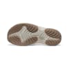 Keen Women's Kona Leather Flip-Flop Sandal (Brindle/Silver Birch) - 1029377 - Image 3 of 0