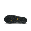 Keen Utility Overton Mid Work Shoe (Carbon Toe) - 1029870 - Image 3 of 0
