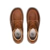 Keen Utility Liberty 6" Moc Toe Wedge Boot (Soft Toe) - 1030603 - Image 2 of 0