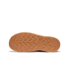 Keen Utility Liberty 6" Moc Toe Wedge Boot (Soft Toe) - 1030603 - Image 3 of 0
