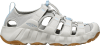 Keen Women's Hyperport H2 Sandal (Alloy/Skyway) - 1030679 - Image 1 of 0