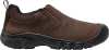 Keen Men's Targhee IV Slip-On (Java/Black) - 1031163 - Image 1 of 0