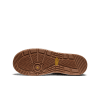 Keen Utility Gibson Boot (Carbon Toe) - 1032513 - Image 3 of 0