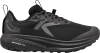 Keen Men's Roam Waterproof Trail Shoe (Solid Black) - 1032758 - Image 1 of 0
