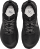 Keen Men's Roam Waterproof Trail Shoe (Solid Black) - 1032758 - Image 2 of 0