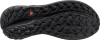 Keen Men's Roam Waterproof Trail Shoe (Solid Black) - 1032758 - Image 3 of 0
