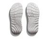 Hoka Men's Ora Recovery Flip Flop (Lunar Rock/White) - 1117910-LRWH - Image 3 of 0