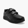 Brooks Men's Addiction Walker Velcro Strap 2 (Solid Black) - 110320-072 - Image 2 of 0