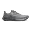 Brooks Men's Ghost 17 (Primer Gray/Oyster) - 110442-041 - Image 1 of 0