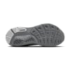 Brooks Men's Ghost 17 (Primer Gray/Oyster) - 110442-041 - Image 3 of 0