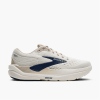 Brooks Men's Ghost Max 3 (Coconut/Chateau/Navy) - 110464-173 - Image 1 of 0