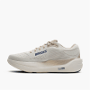 Brooks Men's Ghost Max 3 (Coconut/Chateau/Navy) - 110464-173 - Image 2 of 0