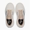 Brooks Men's Ghost Max 3 (Coconut/Chateau/Navy) - 110464-173 - Image 3 of 0