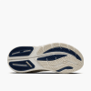 Brooks Men's Ghost Max 3 (Coconut/Chateau/Navy) - 110464-173 - Image 4 of 0