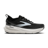 Brooks Men's Glycerin 23 (Black/White) - 110476-090 - Image 1 of 0