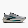 Brooks Men's Glycerin Max 2 (Mist/Atlantic Deep/Coconut) - 110479-392 - Image 1 of 0