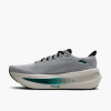 Brooks Men's Glycerin Max 2 (Mist/Atlantic Deep/Coconut) - 110479-392 - Image 3 of 0