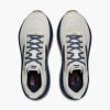 Brooks Men's Ghost 18 USA (Coconut/Red/Blue) - 110493-231 - Image 2 of 0