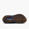 Brooks Men's Ghost 18 USA (Coconut/Red/Blue) - 110493-231 - Image 3 of 0