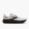 Brooks Men's Ghost 18 (Coconut/Pearl/Tigerlily) - 110493-292 - Image 1 of 0