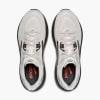 Brooks Men's Ghost 18 (Coconut/Pearl/Tigerlily) - 110493-292 - Image 2 of 0