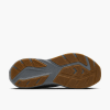 Brooks Men's Ghost Amp (Primer Grey/Ebony/Oyster) - 110497-054 - Image 4 of 0