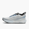 Brooks Men's Glycerin GTS 23 (White/Rain/Baltic Sea) - 110503-163 - Image 3 of 0