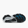 Brooks Men's Glycerin GTS 23 (White/Rain/Baltic Sea) - 110503-163 - Image 4 of 0