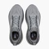 Brooks Men's Adrenaline GTS 26 (Primer/Marlin/Ebony) - 110509-025 - Image 2 of 0