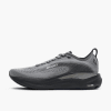 Brooks Men's Adrenaline GTS 26 (Primer/Marlin/Ebony) - 110509-025 - Image 3 of 0