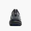 Brooks Men's Adrenaline GTS 26 (Primer/Marlin/Ebony) - 110509-025 - Image 4 of 0