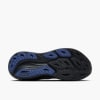 Brooks Men's Adrenaline GTS 26 (Primer/Marlin/Ebony) - 110509-025 - Image 5 of 0