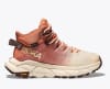 Hoka Women's Trail Code Gore-Tex Waterproof Hiking Boot (Sun Baked/Shortbread) - 1123165-SBSH - Image 1 of 0