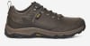 Teva Men's Riva Waterproof Hiking Shoe (Dark Brown/Olive) - 1123770-BRN - Image 1 of 0
