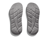 Hoka All Gender Ora Recovery Slide 3 (Grey) - 1135061-GYGY - Image 3 of 0
