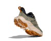 Hoka Men's Anacapa 2 Gore-Tex Waterproof Hiking Shoe (Sea Moss/Oatmeal) - 1141632-SMSST - Image 3 of 0