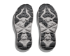 Hoka Men's Hopara 2 Sandal (Satellite Grey) - 1147650-STLLT - Image 3 of 0