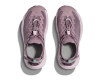 Hoka Women's Hopara 2 Sandal (Fragrant Lilac/Lilac Cream) - 1147670-FCC - Image 2 of 0