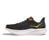 Hoka Men's Mach 6 (Gravel/Asphalt Grey) - 1147790-GPH - Image 4 of 0