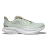 Hoka Women's Mach 6 (Oyster Mushroom/Truffle Salt) - 1147810-ORF - Image 1 of 0
