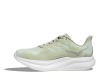 Hoka Women's Mach 6 (Oyster Mushroom/Truffle Salt) - 1147810-ORF - Image 4 of 0