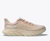 Hoka Women's Arahi 7 (Vanilla/Cream) - 1147851-VRM - Image 1 of 0