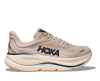 Hoka Men's Bondi 9 (Stucco/Grout) - 1162011-SCCG - Image 1 of 0