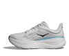 Hoka Men's Bondi 9 (Stardust/Cosmic Grey) - 1162011-SSTC - Image 4 of 0
