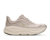 Hoka Women's Bondi 9 (River Rock Grey/Alabaster) - 1162012-RRCK - Image 1 of 0