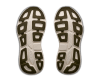 Hoka Women's Bondi 9 (River Rock Grey/Alabaster) - 1162012-RRCK - Image 3 of 0