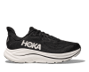 Hoka Men's Clifton 10 (Black/White) - 1162030-BWHT - Image 1 of 0