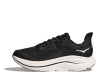 Hoka Men's Clifton 10 (Black/White) - 1162030-BWHT - Image 4 of 0